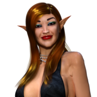 Ada Avarra