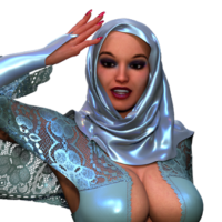 Basima Kamal
