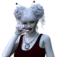Calliope Onasis