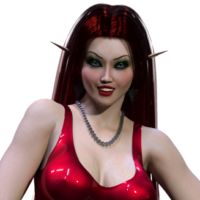 Danae Galavir