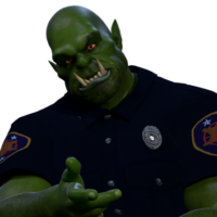 Jax Argos