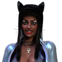 Meana Tau