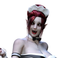 Shantae Dupre