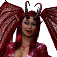 Ruby Boyko